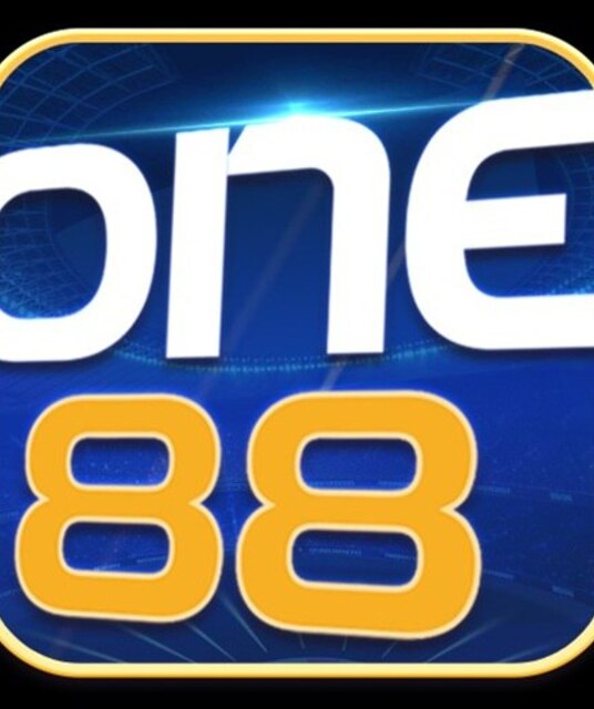 avatar One88 Nhà cái uy tín