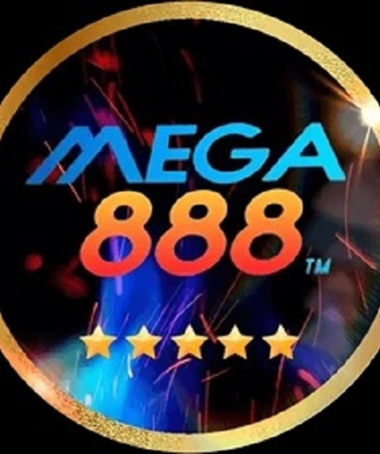 avatar mega888