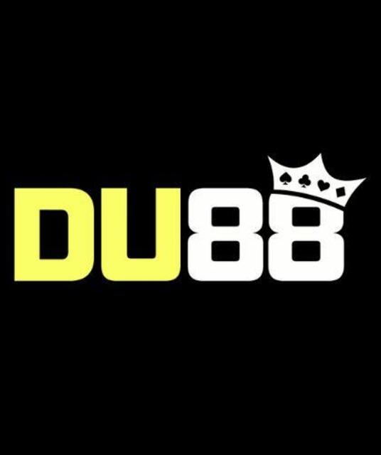 avatar du88 – Cổng game đổi thưởng uy tín đổi thưởng uy tín