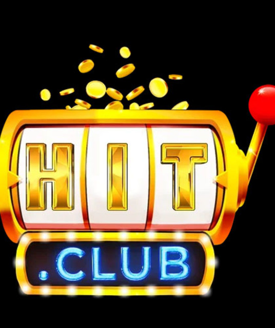 avatar HitClub Game Ca Cuoc Đinh Cao