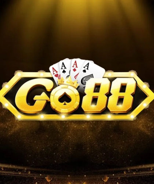 avatar Go88 Nha Cai Casino