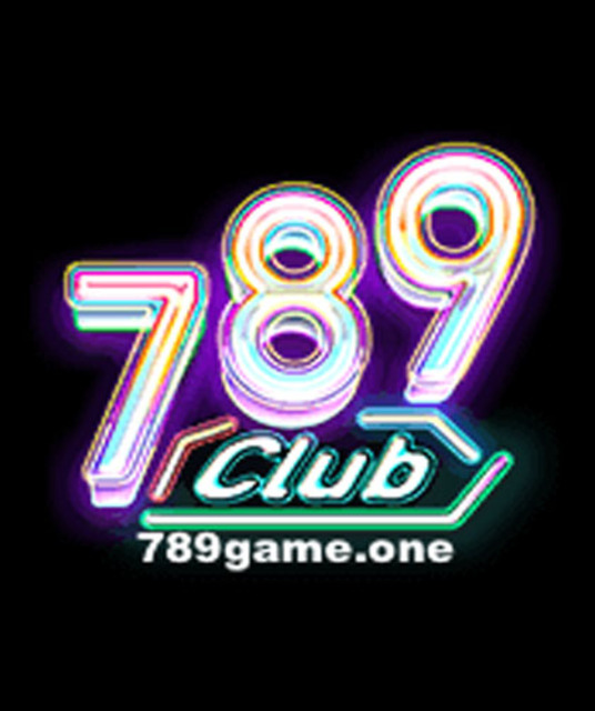 avatar 789Club Game Bài Đổi Thưởng