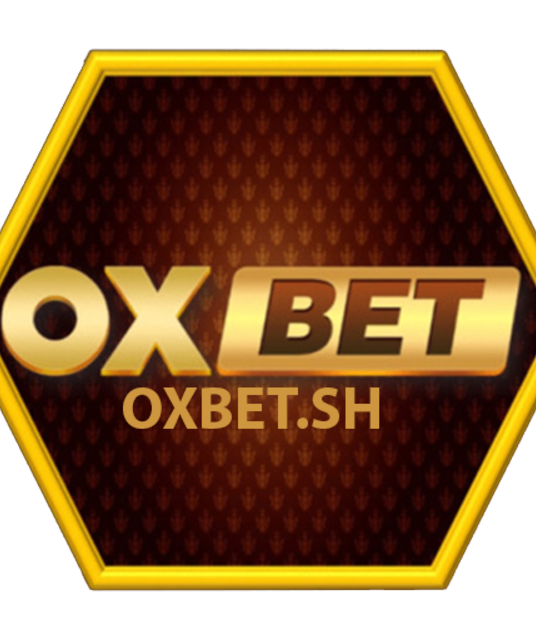 avatar OXBET sh