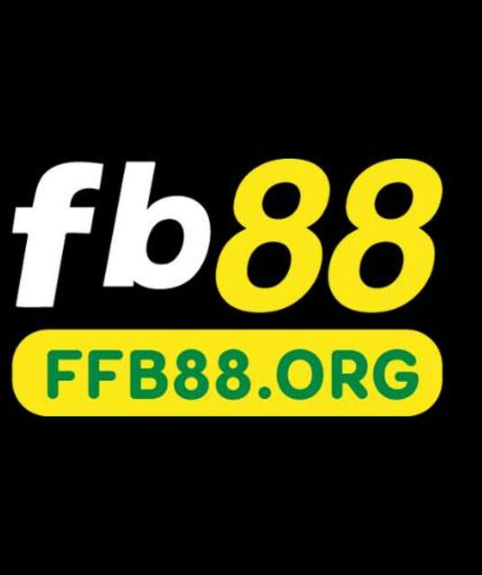avatar ffb88org