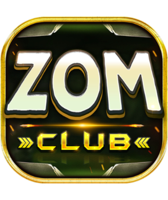 avatar Zomclub