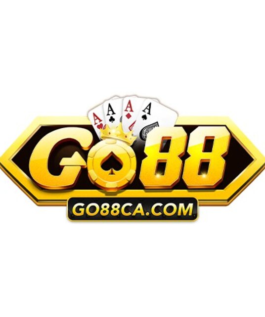 avatar Go88 - Thiên Đường Game Bài Đổi Thưởng Trực Tuyến 2025