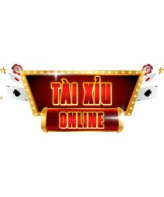 avatar Tài Xỉu Online