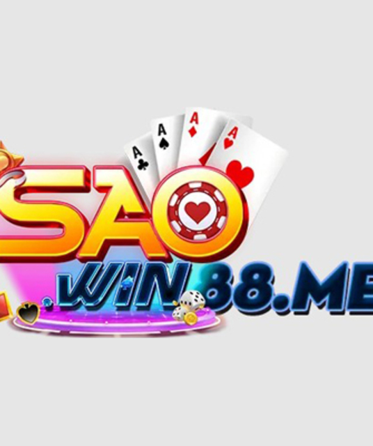 avatar Nhà Cái SAOWIN