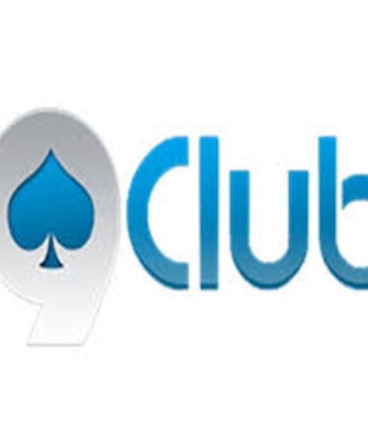 avatar 9Club