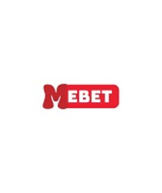 avatar Mebet Biz