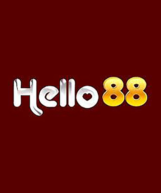 avatar hello88ukcom