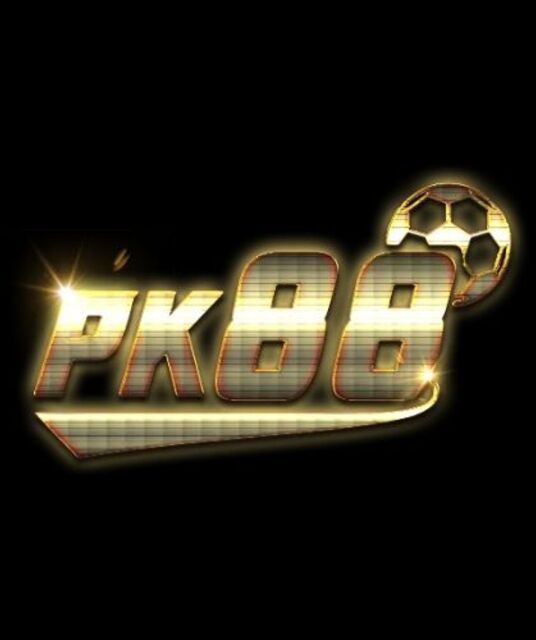 avatar PK88 TRANG CHỦ PK88VN