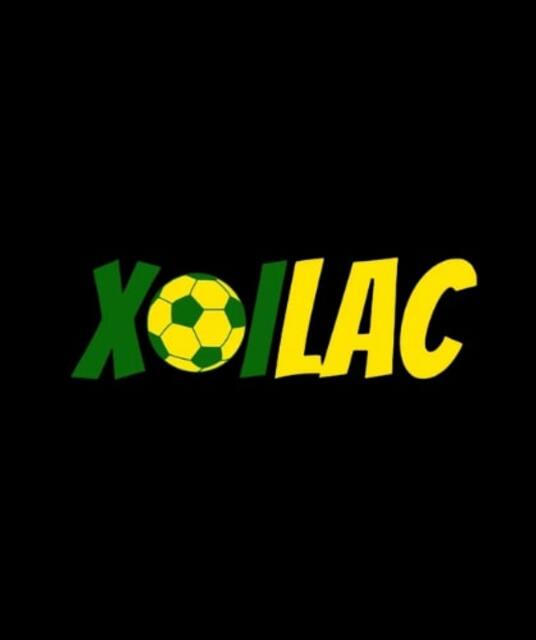 avatar toby-churchill.com die web