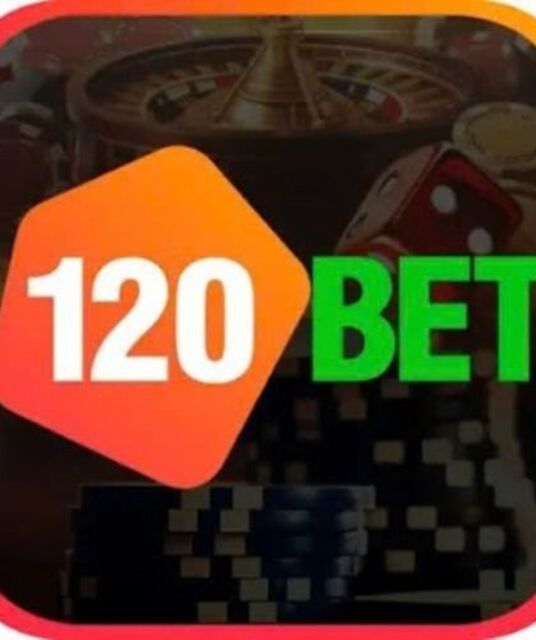 avatar 120bet blog