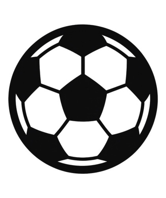 avatar Cá Độ Bóng Đá