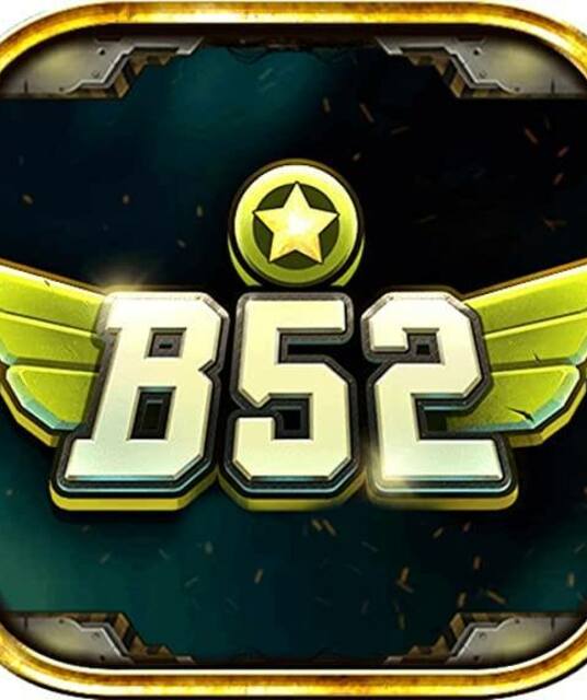 avatar B52 CLUB  M4