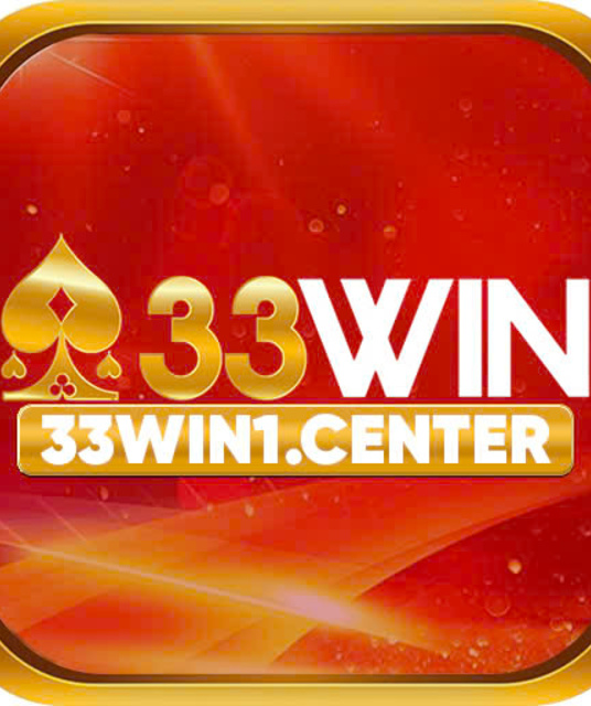 avatar 33win1center