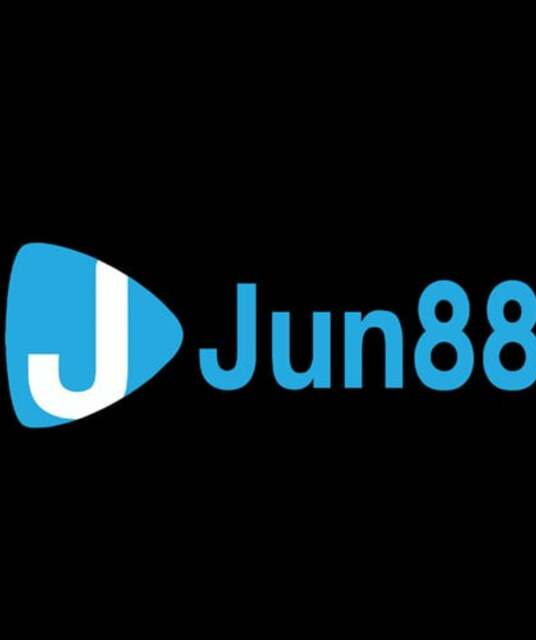 avatar JJun88 Nhà cái