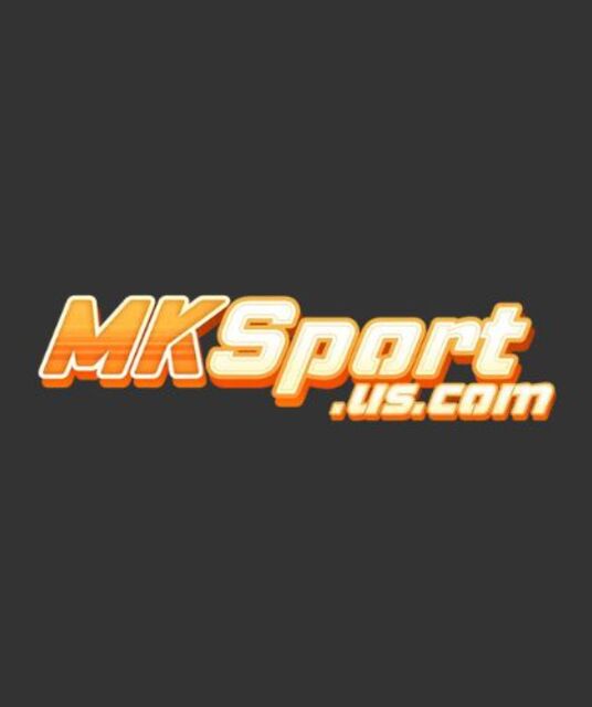 avatar MKSPORT