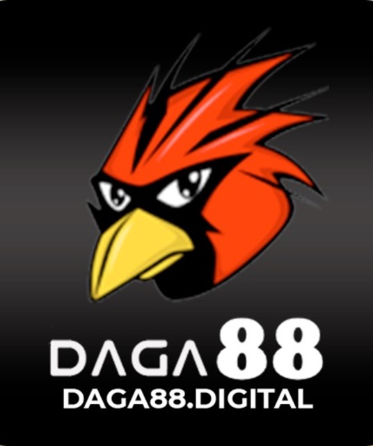 avatar Daga88