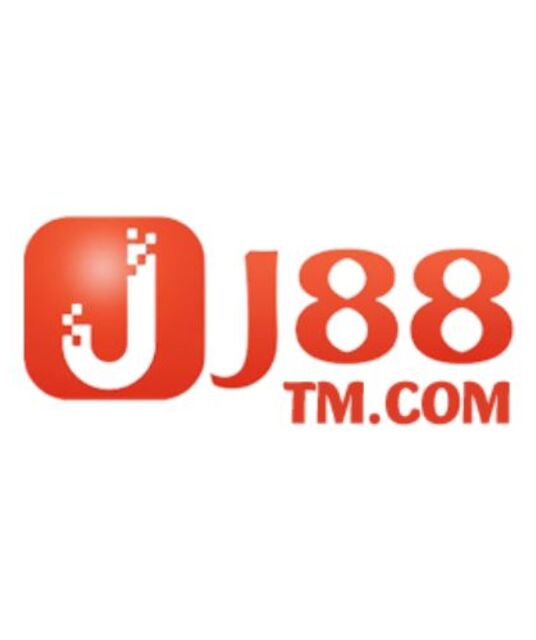 avatar J88 nhà cái