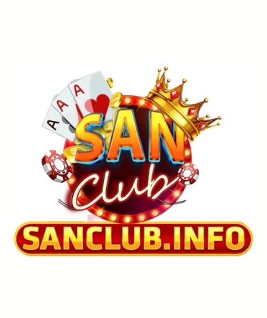 avatar SANCLUB