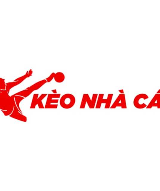 avatar Kèo nhà cái