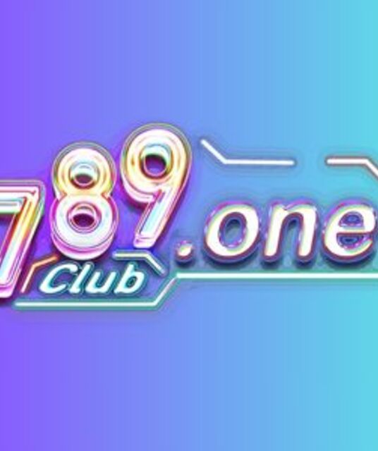 avatar 789Club Link Tải 789Club Mới Nhất