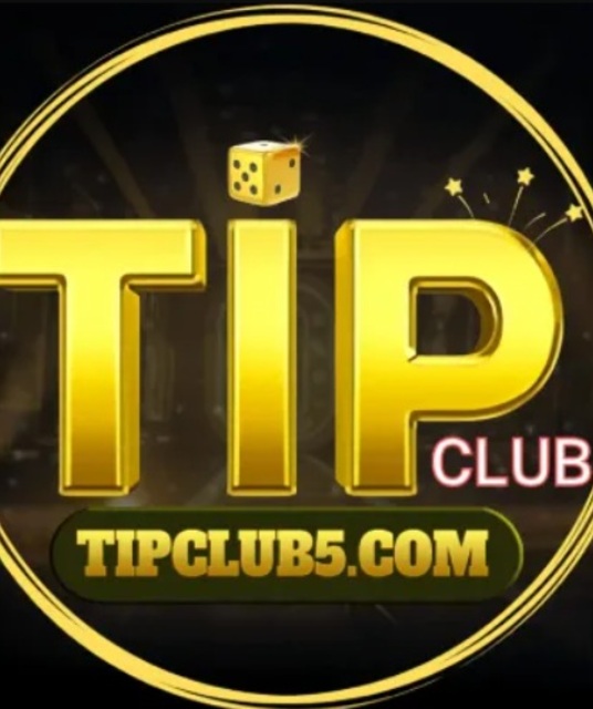 avatar tipclub