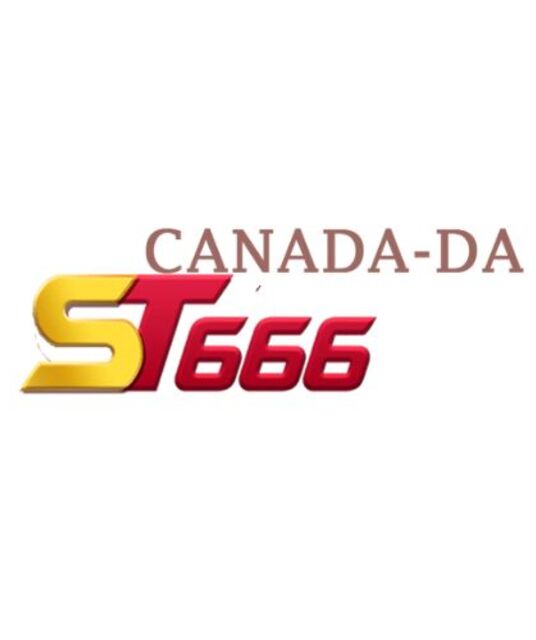 avatar ST666 Canadada