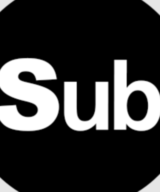 avatar หนังซับ