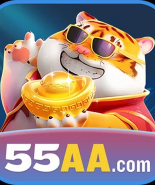 avatar 55AA – Cassino com Bônus VIP