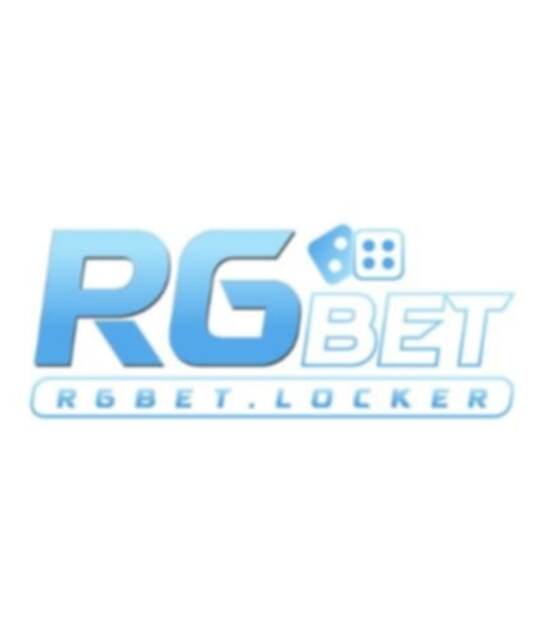 avatar Rgbet 