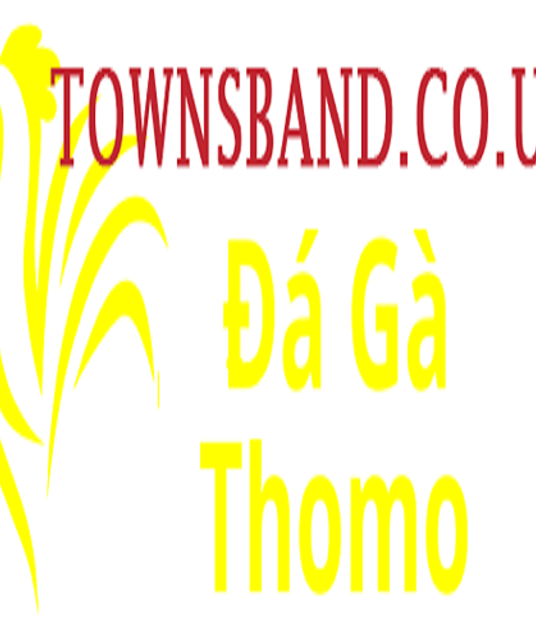avatar Đá Gà Trực Tiếp Thomo