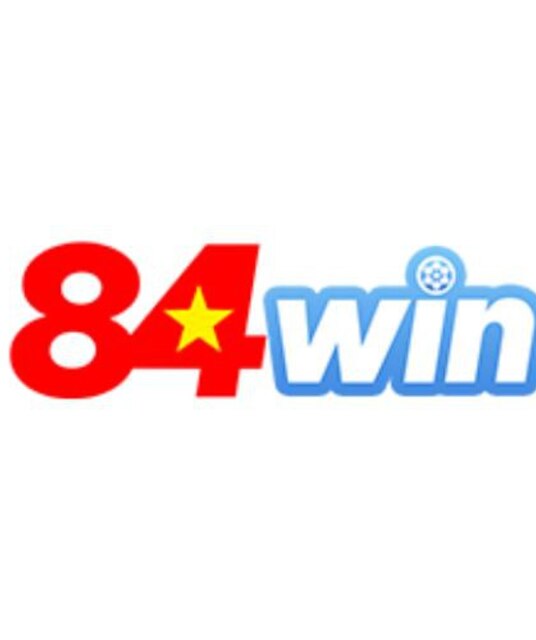 avatar 84win