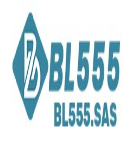 avatar bl555 sbs