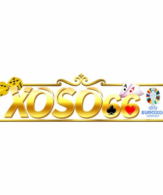 avatar xoso66nbcom