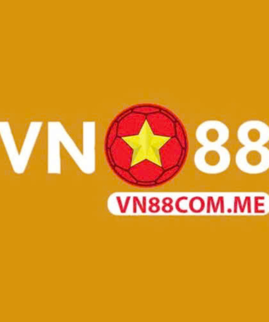 avatar VN88