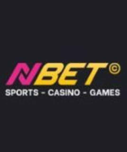 avatar Nhà Cái NBET