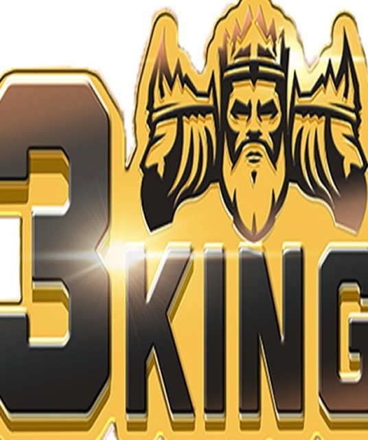 avatar 3King website