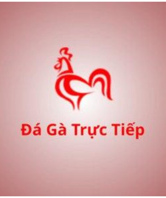 avatar dagatructiepwin