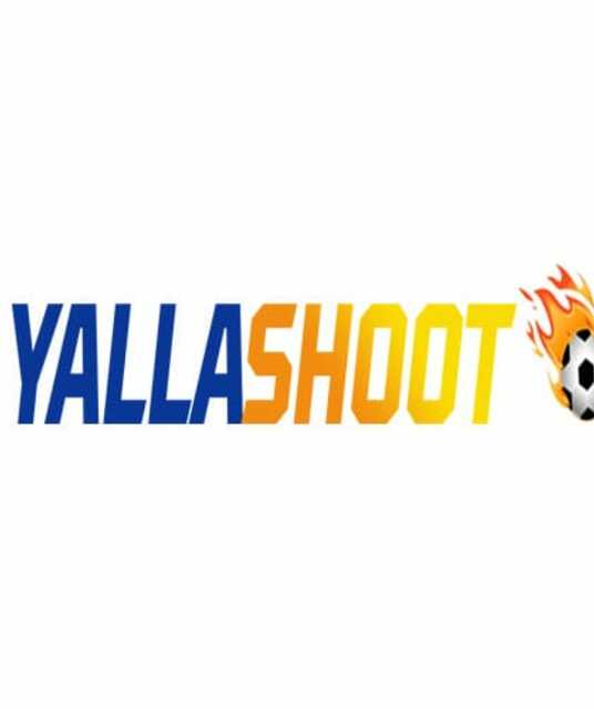 avatar YallaShoot Dapatkan skor sepak bola langsung hasil pertandingan dan pembaruan real-time