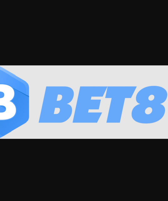 avatar BET88