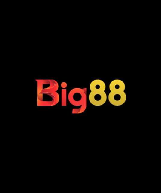 avatar BIG88 - Nhà cái bóng đá