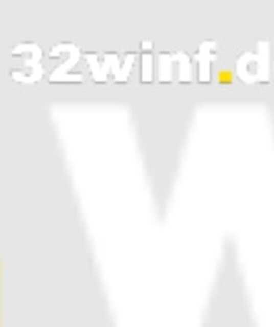 avatar 32WIN Nhà cái Uy Tín Hàng Đầu Châu Á