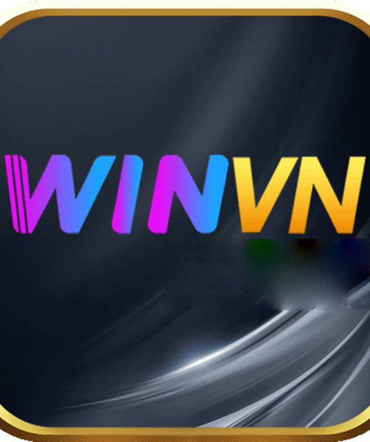 avatar WINVN