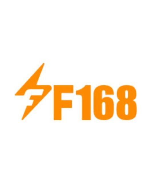 avatar F168