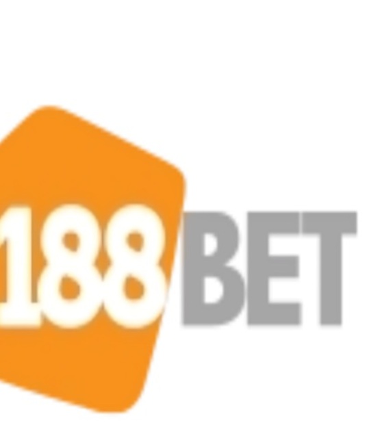 avatar 188BET Link Vào 188 Bet Uy Tín Mới Nhất 2025