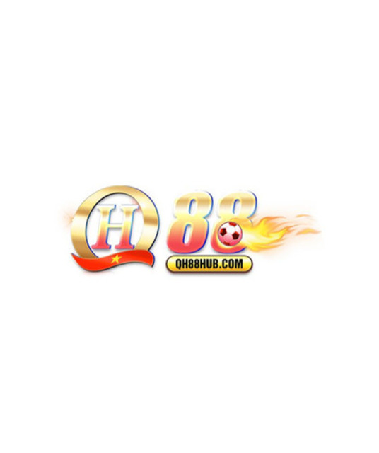 avatar QH88