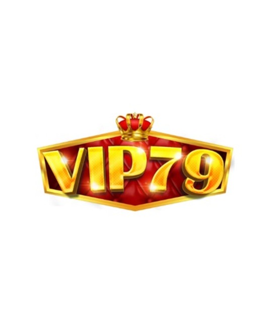 avatar Vip79a